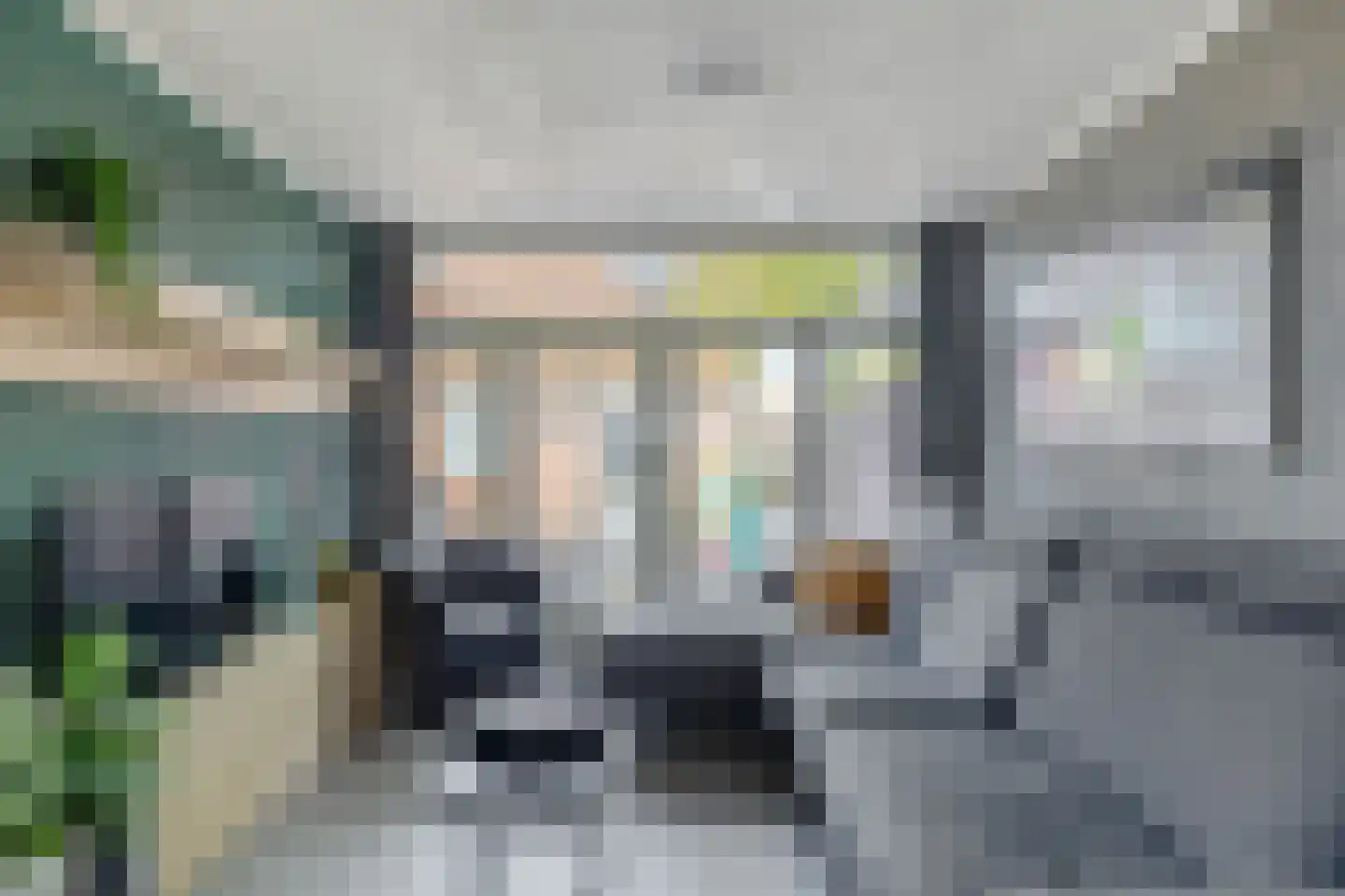 Beatrixstraat 35 Oud Gastel thumbnail 14