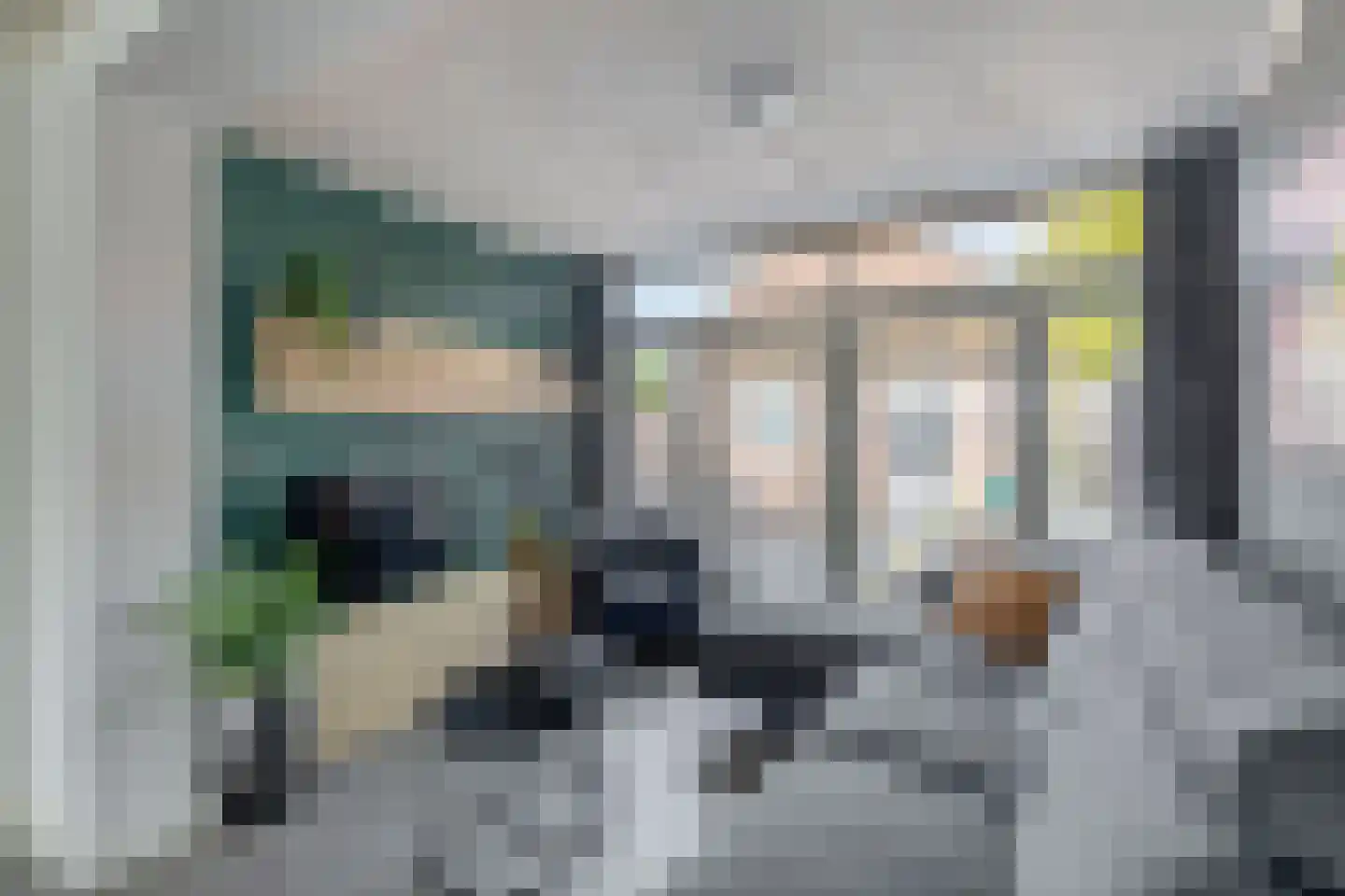 Beatrixstraat 35 Oud Gastel thumbnail 15