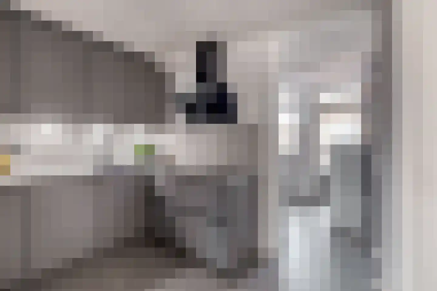 Beatrixstraat 35 Oud Gastel thumbnail 23