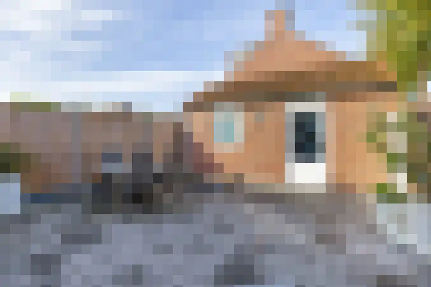 Beatrixstraat 35 Oud Gastel thumbnail 26