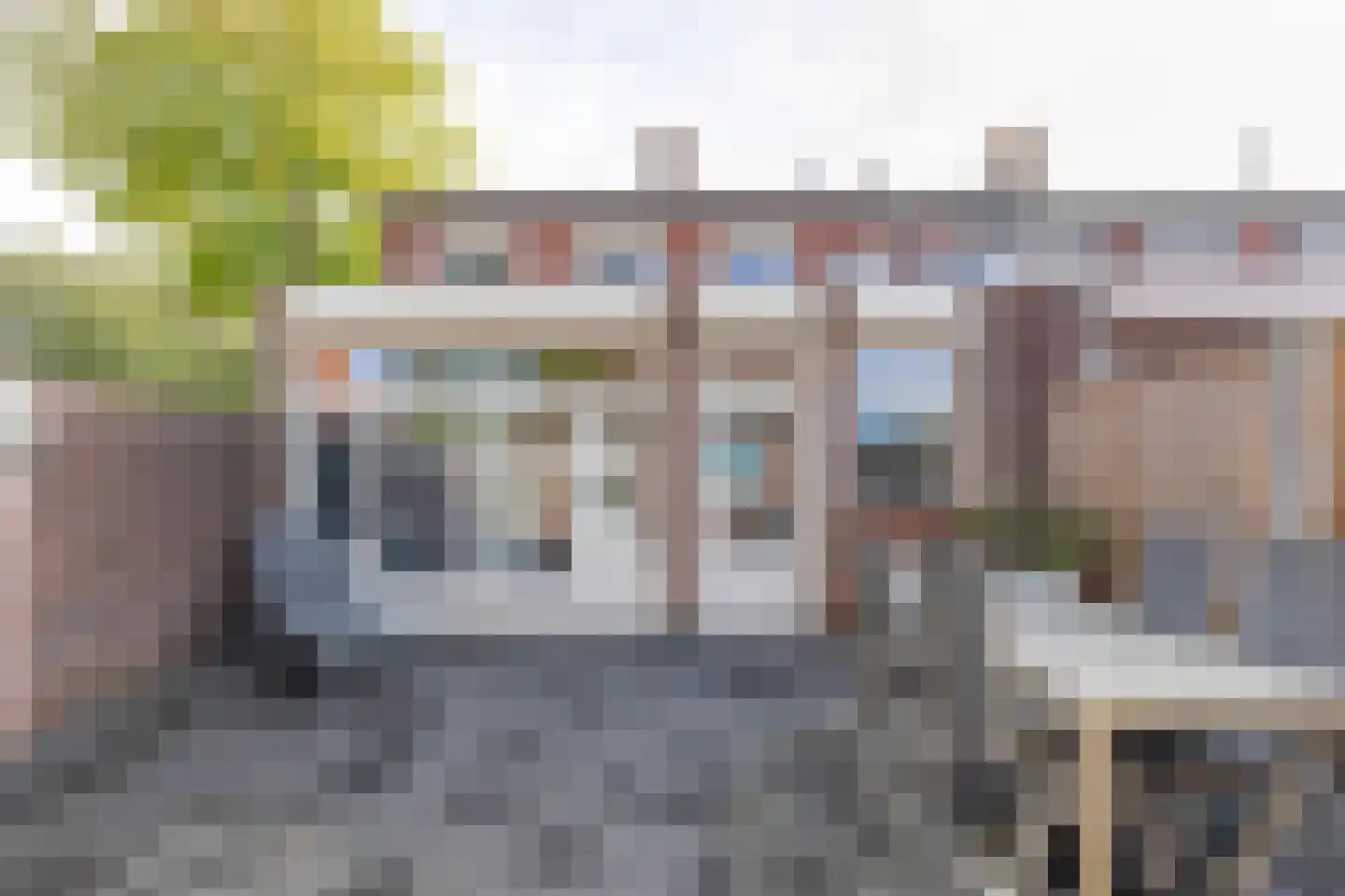 Beatrixstraat 35 Oud Gastel thumbnail 28