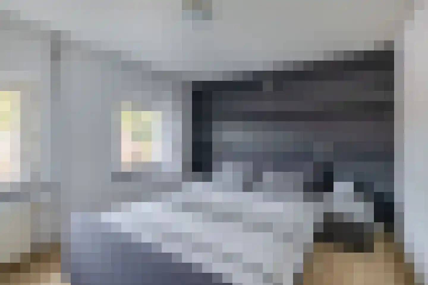 Beatrixstraat 35 Oud Gastel thumbnail 30