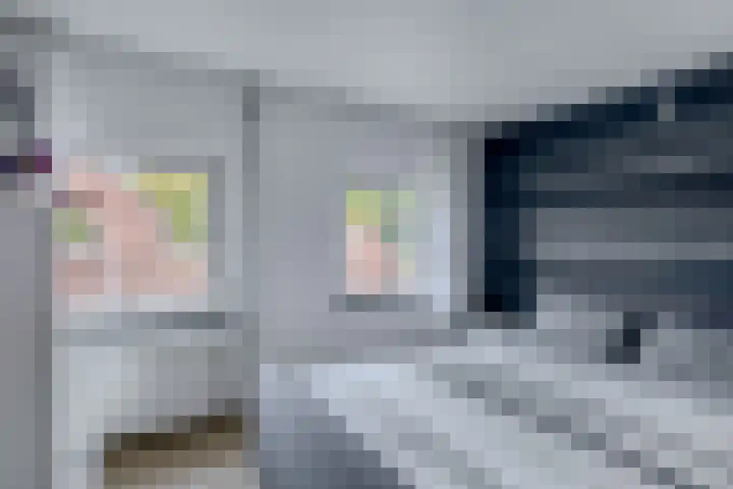 Beatrixstraat 35 Oud Gastel thumbnail 31