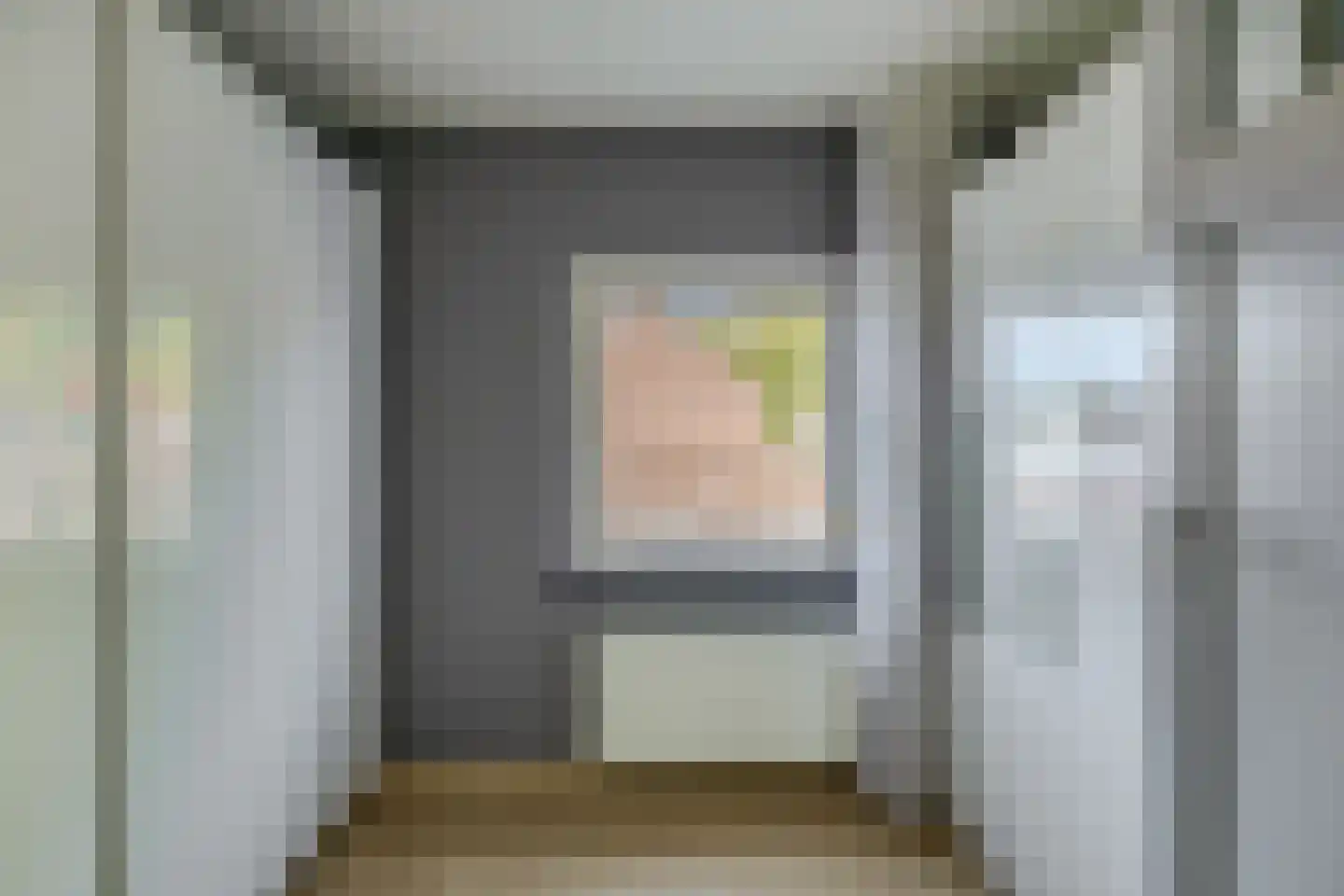 Beatrixstraat 35 Oud Gastel thumbnail 36