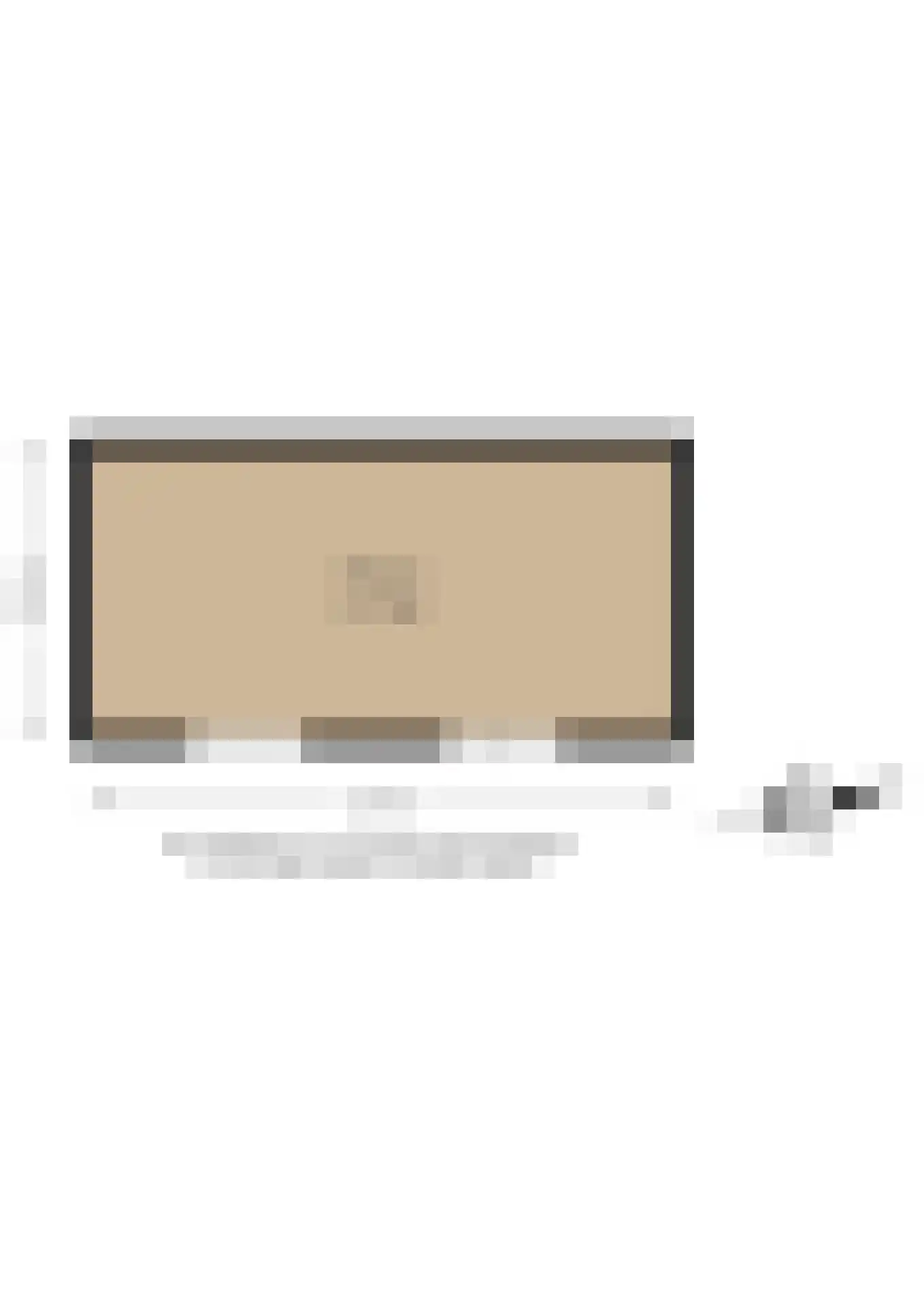 Beatrixstraat 35 Oud Gastel thumbnail 45