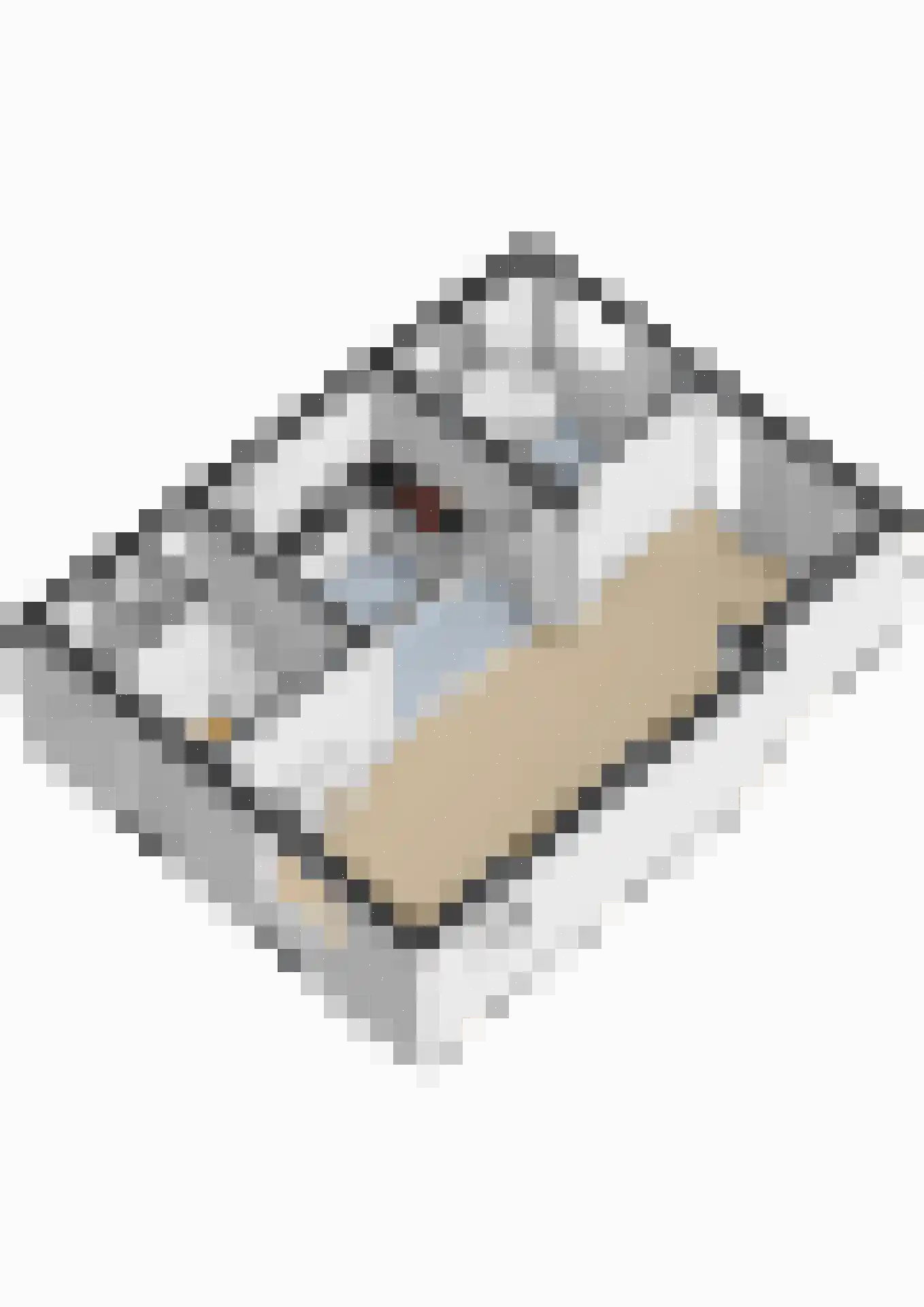 Beatrixstraat 35 Oud Gastel thumbnail 46