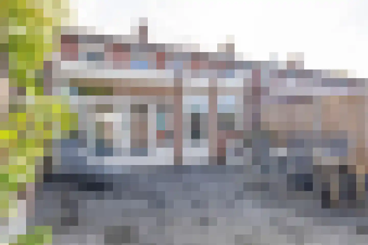 Beatrixstraat 35 Oud Gastel thumbnail 5