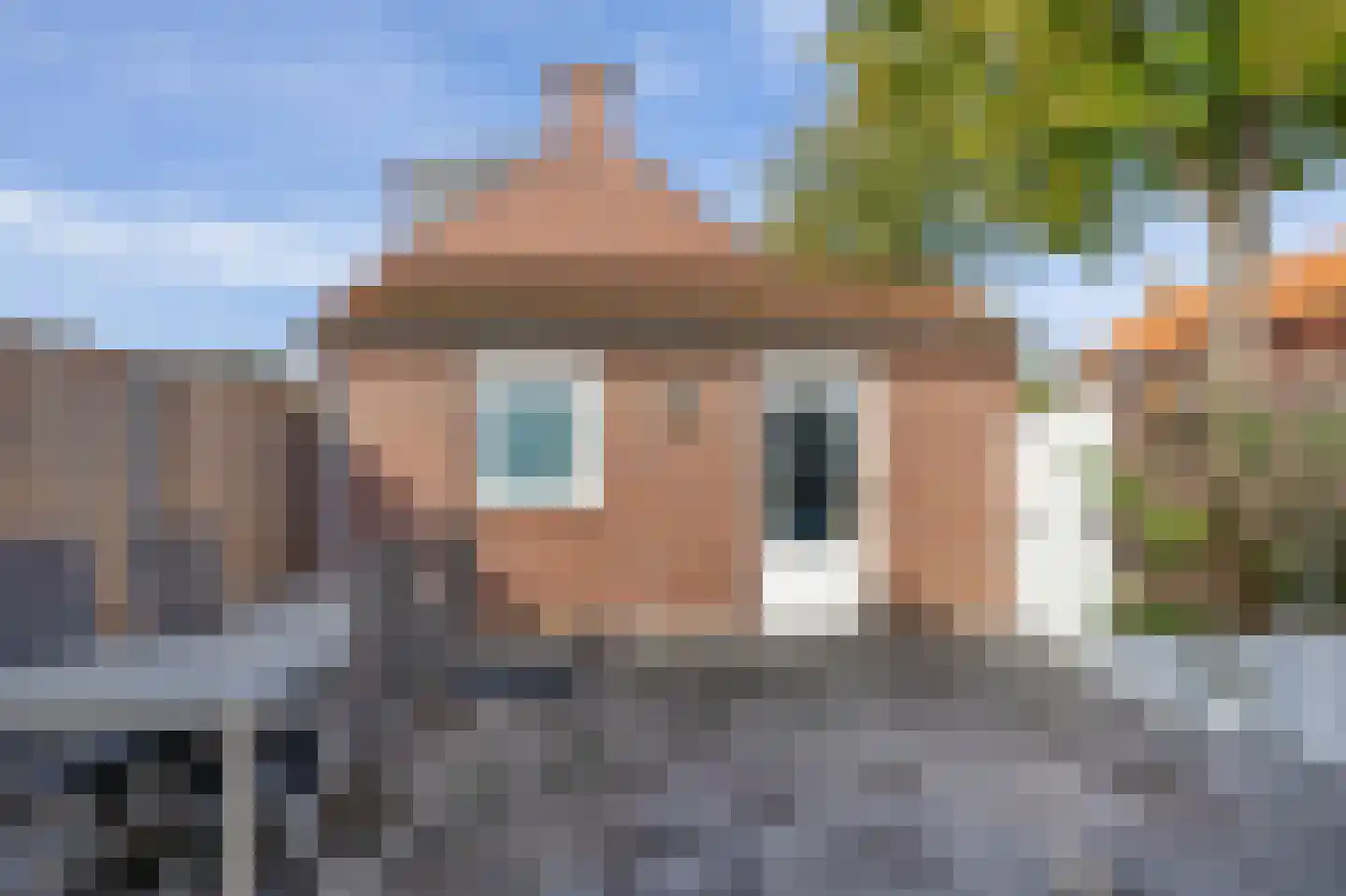 Beatrixstraat 35 Oud Gastel thumbnail 8