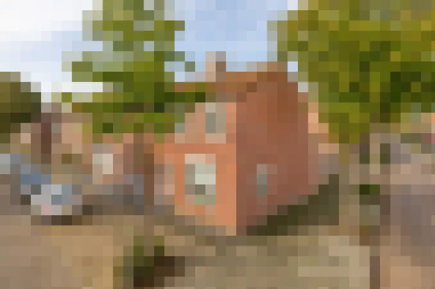 Beatrixstraat 35 Oud Gastel thumbnail 9