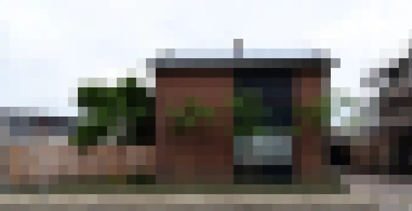 Beatrixstraat 36 in Bocholtz