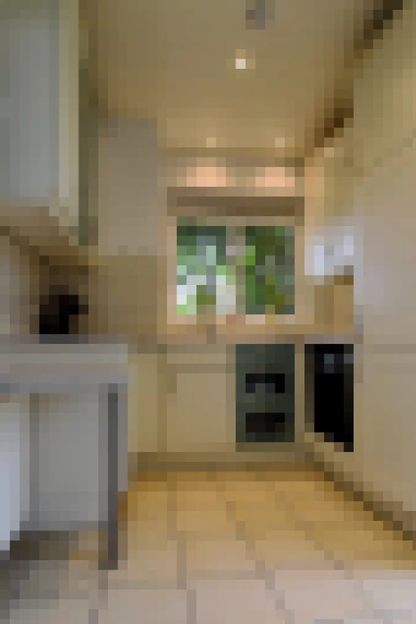 Beatrixstraat 36 Bocholtz thumbnail 10