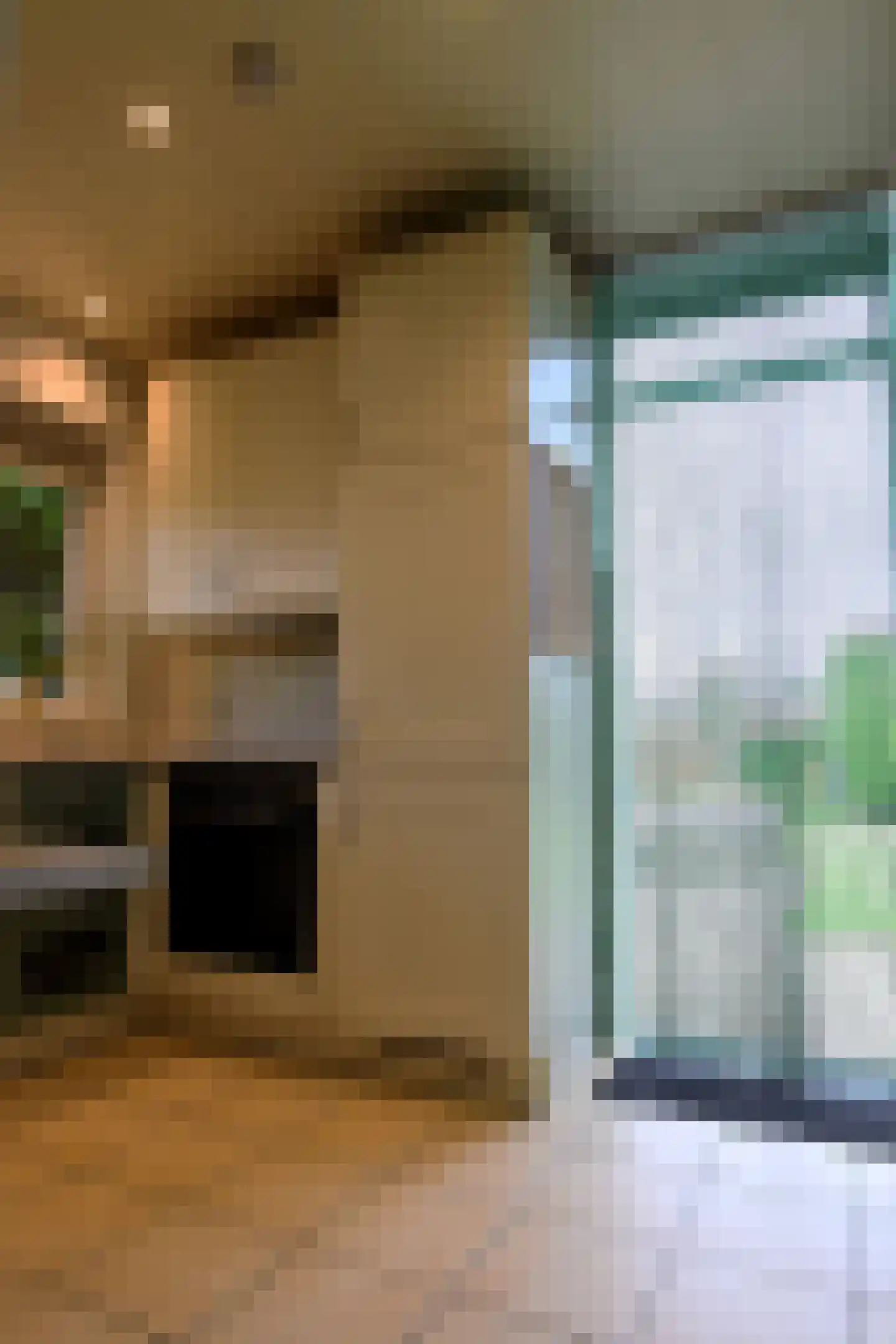 Beatrixstraat 36 Bocholtz thumbnail 11