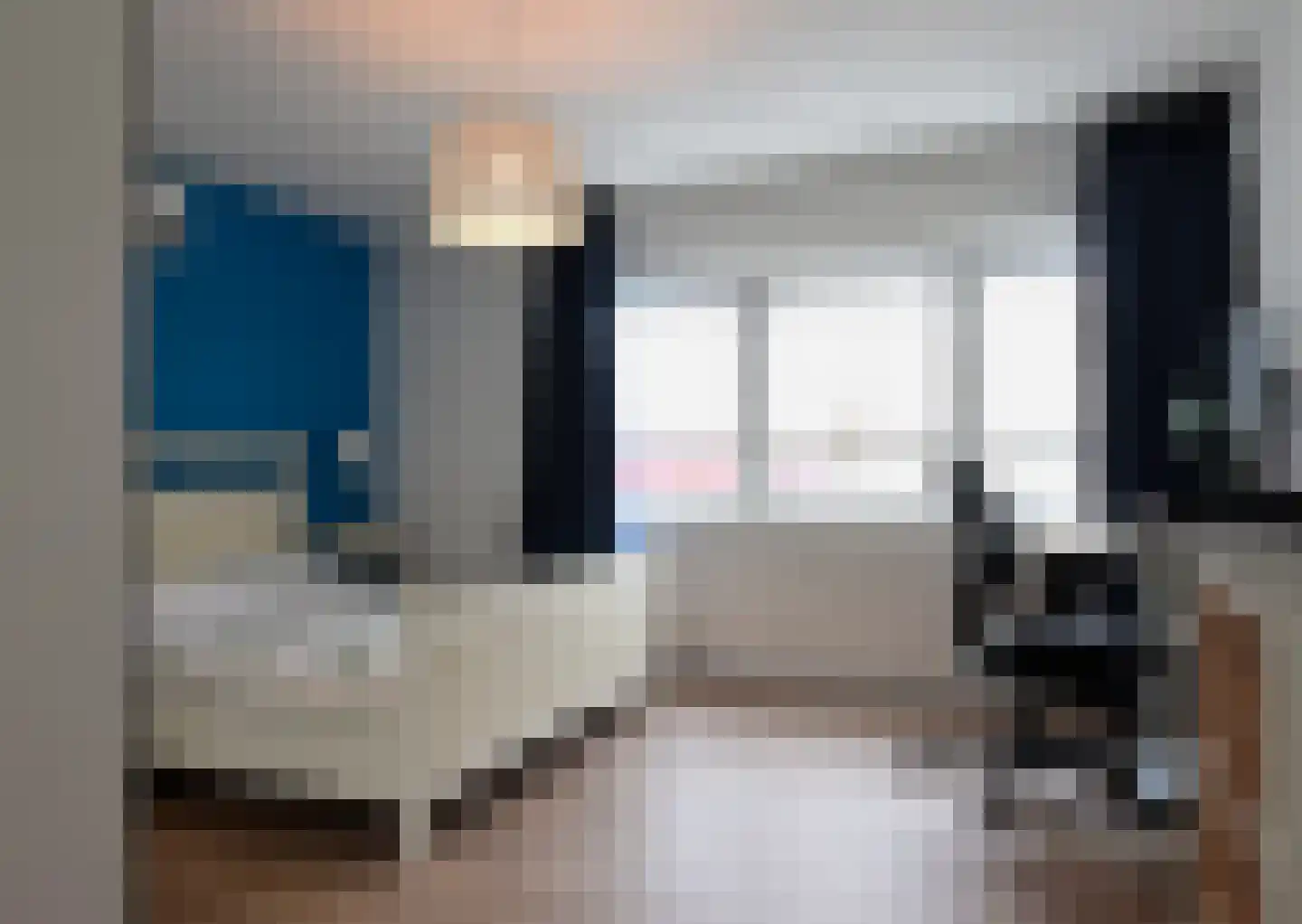 Beatrixstraat 36 Bocholtz thumbnail 12