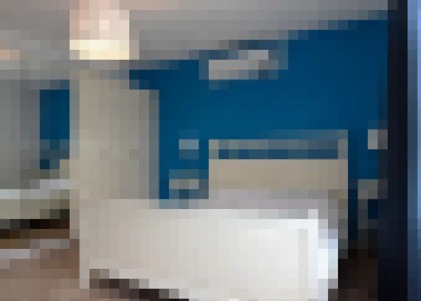 Beatrixstraat 36 Bocholtz thumbnail 13