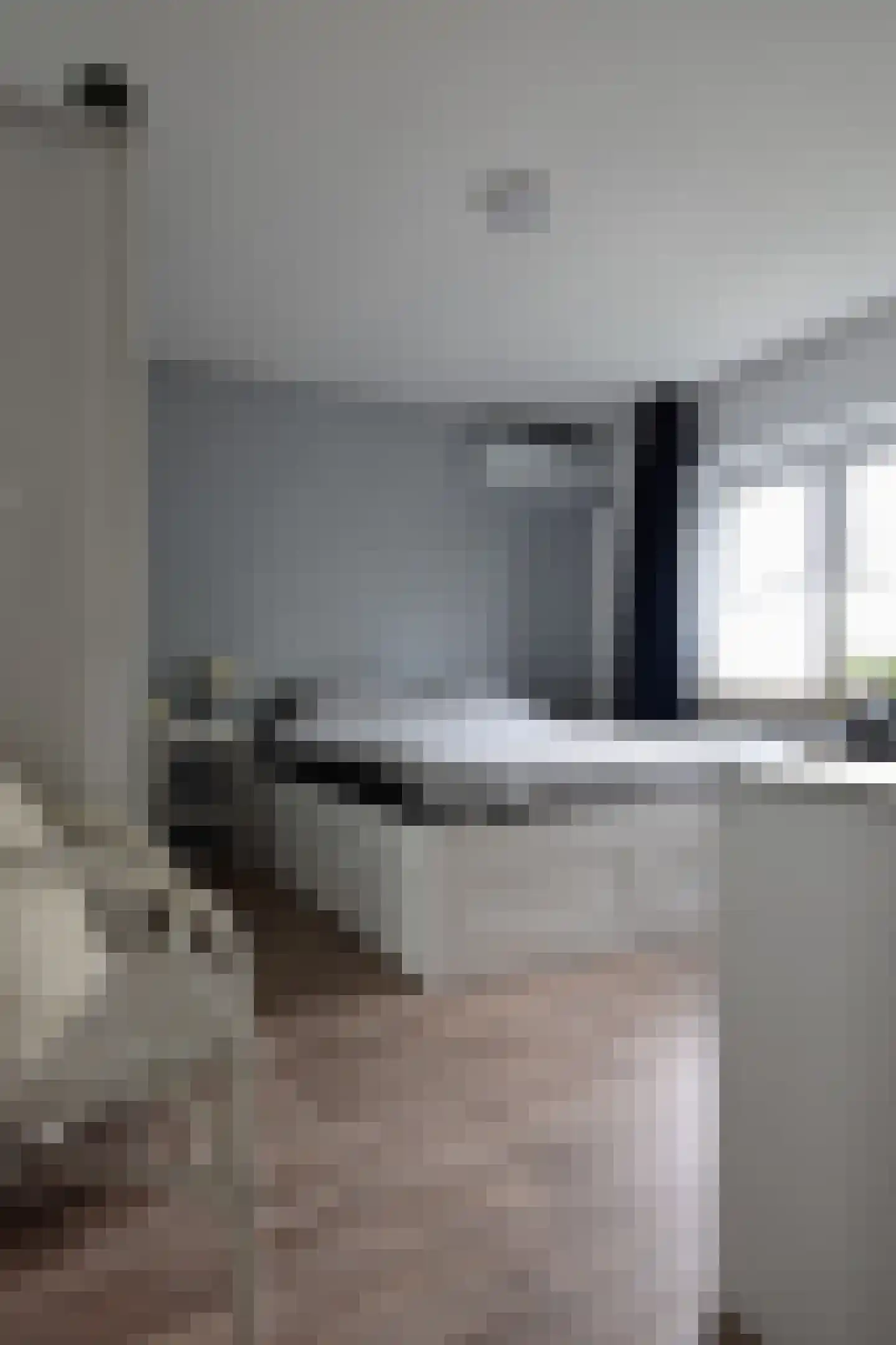 Beatrixstraat 36 Bocholtz thumbnail 14