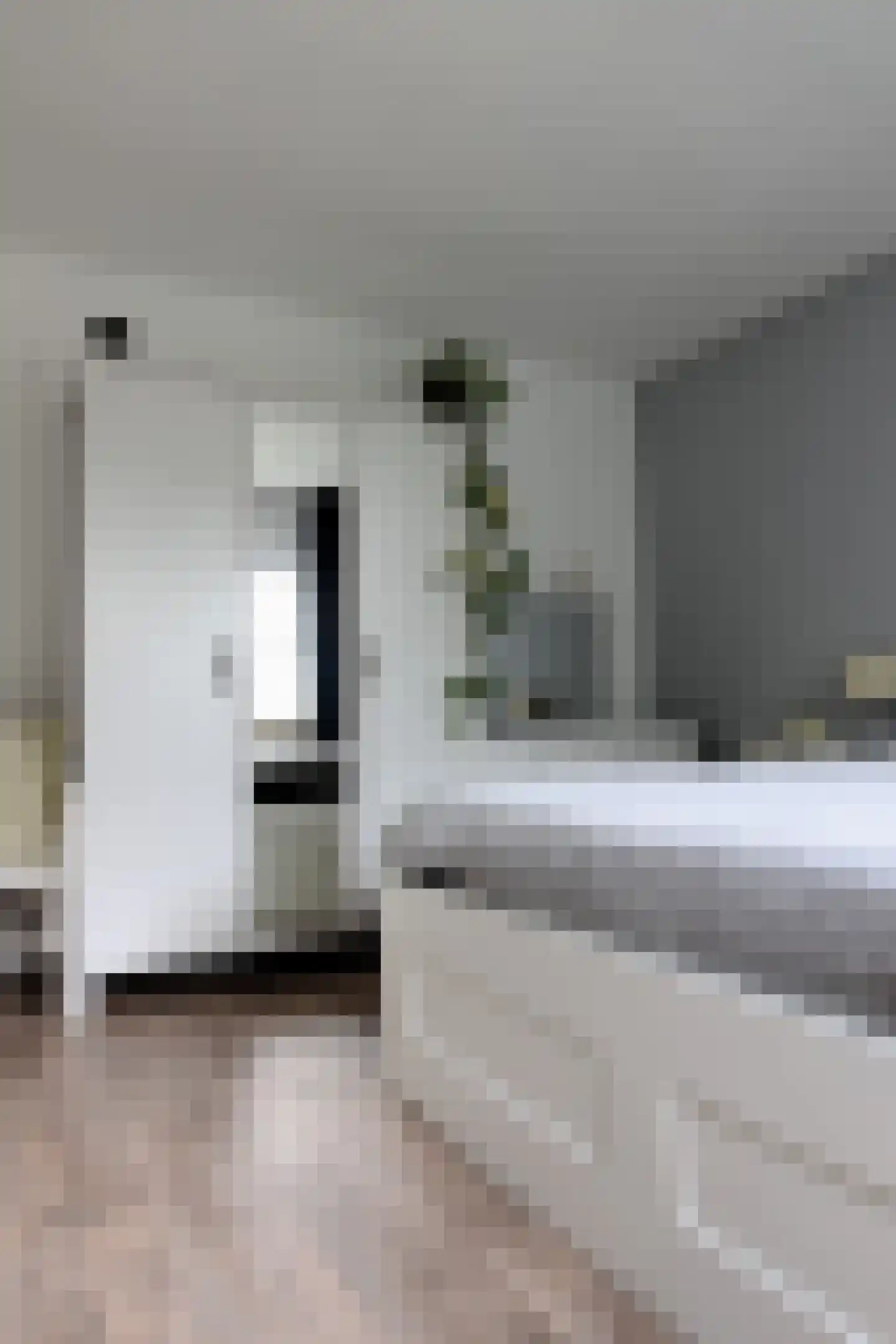 Beatrixstraat 36 Bocholtz thumbnail 15