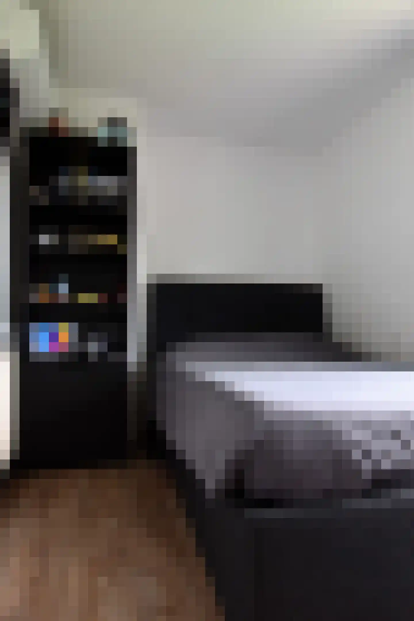 Beatrixstraat 36 Bocholtz thumbnail 16