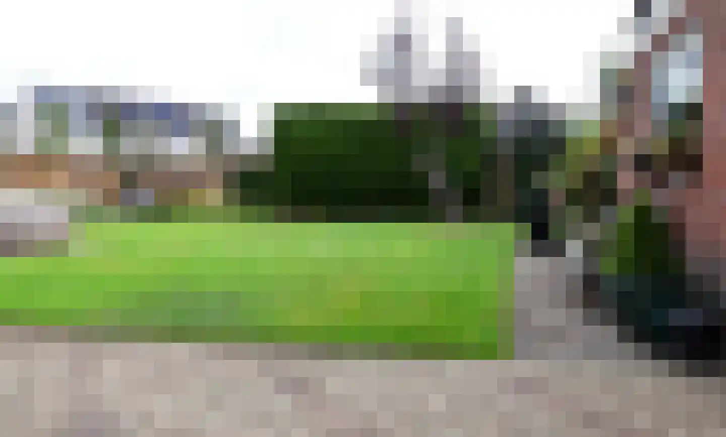 Beatrixstraat 36 Bocholtz thumbnail 17