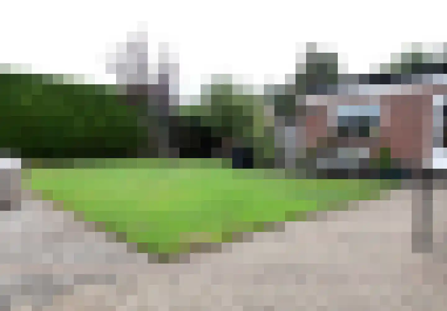 Beatrixstraat 36 Bocholtz thumbnail 18