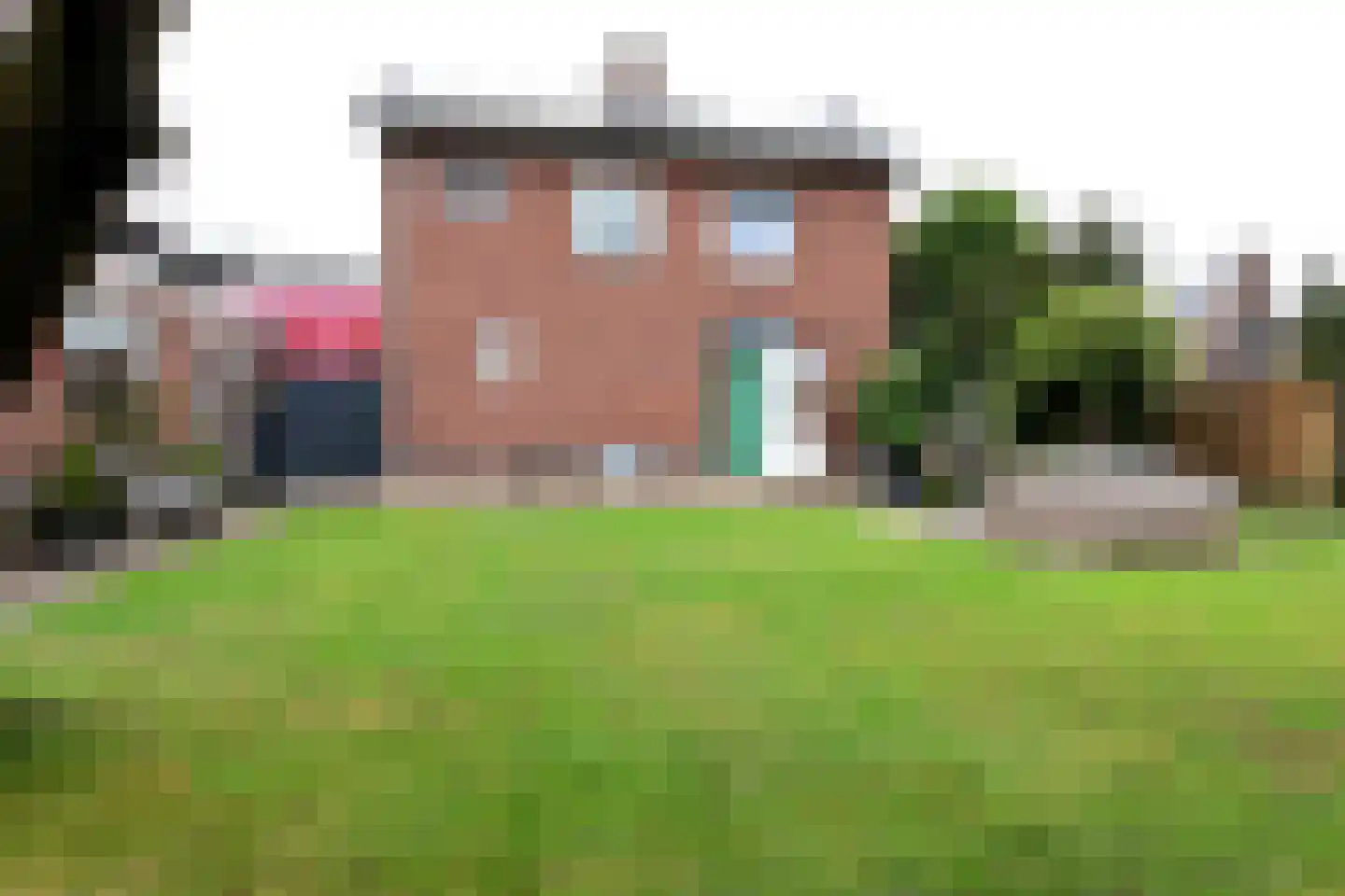 Beatrixstraat 36 Bocholtz thumbnail 19