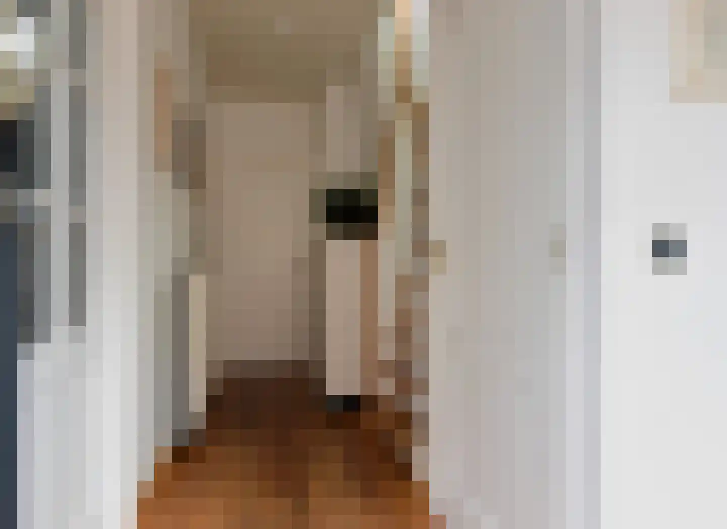 Beatrixstraat 36 Bocholtz thumbnail 4