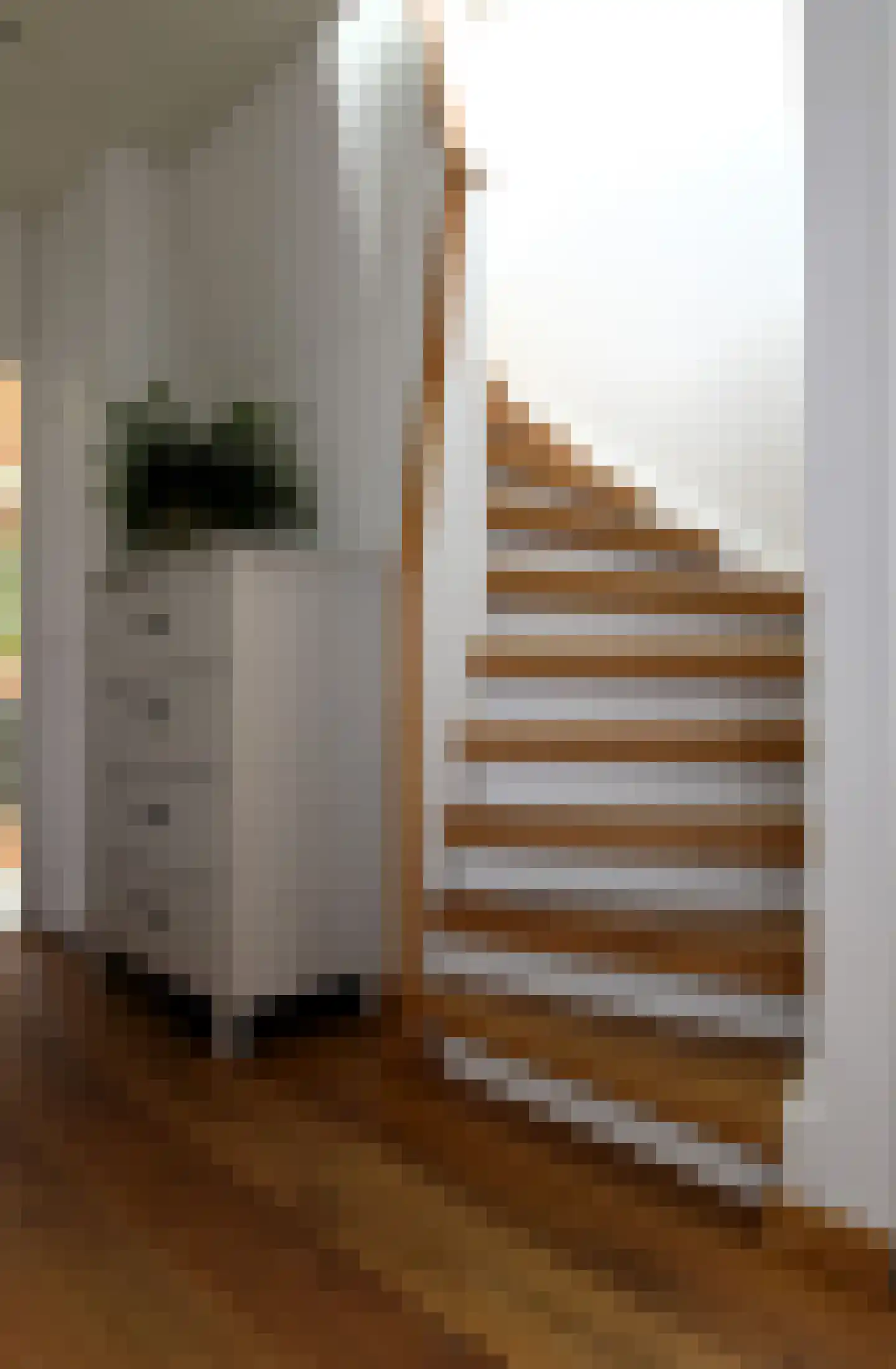 Beatrixstraat 36 Bocholtz thumbnail 5