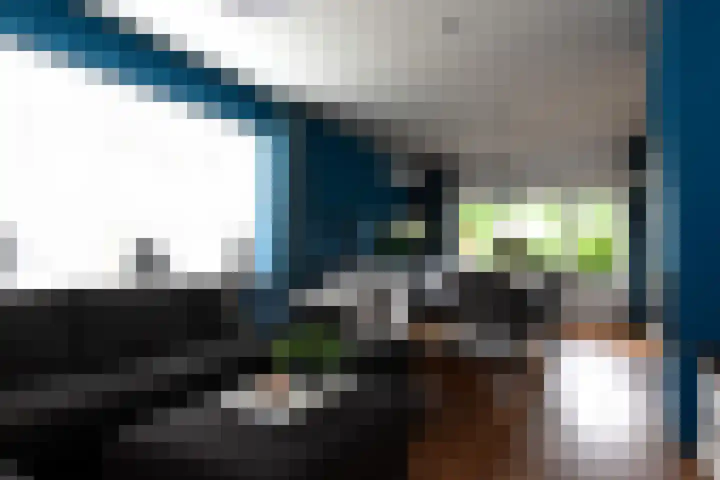 Beatrixstraat 36 Bocholtz thumbnail 7