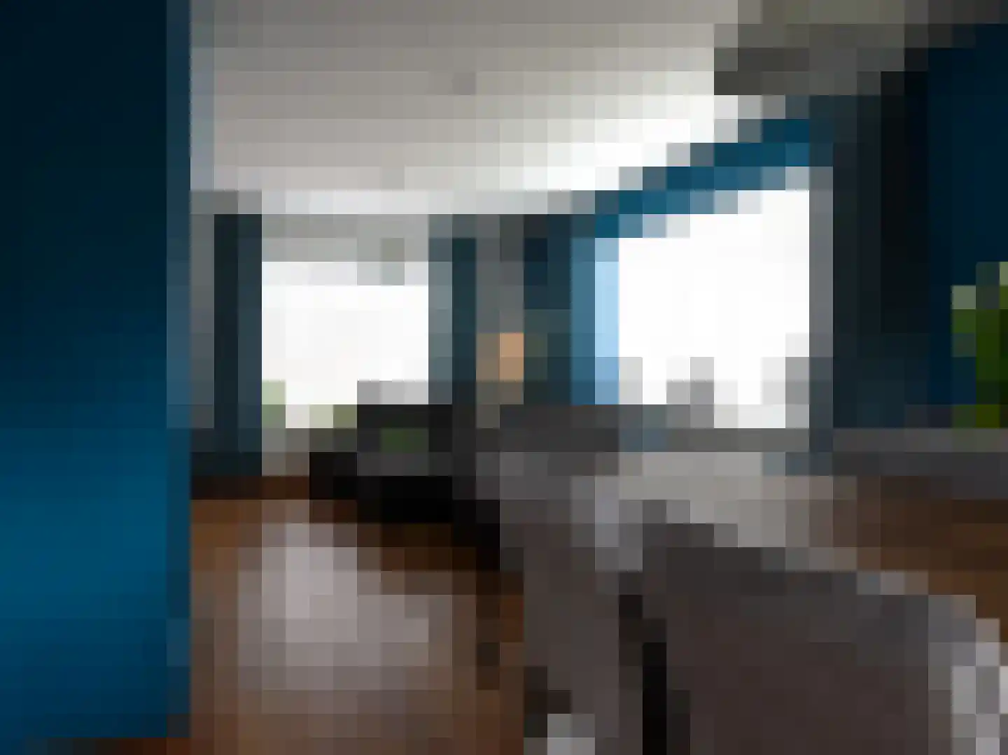 Beatrixstraat 36 Bocholtz thumbnail 8