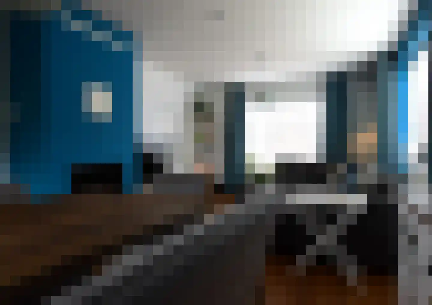 Beatrixstraat 36 Bocholtz thumbnail 9