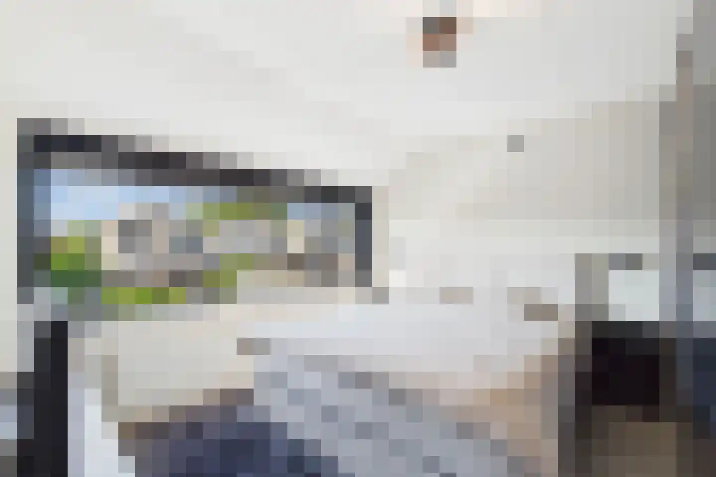 Beatrixstraat 37 Axel thumbnail 18