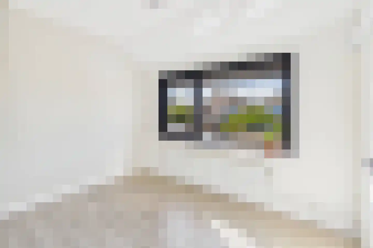 Beatrixstraat 37 Axel thumbnail 22