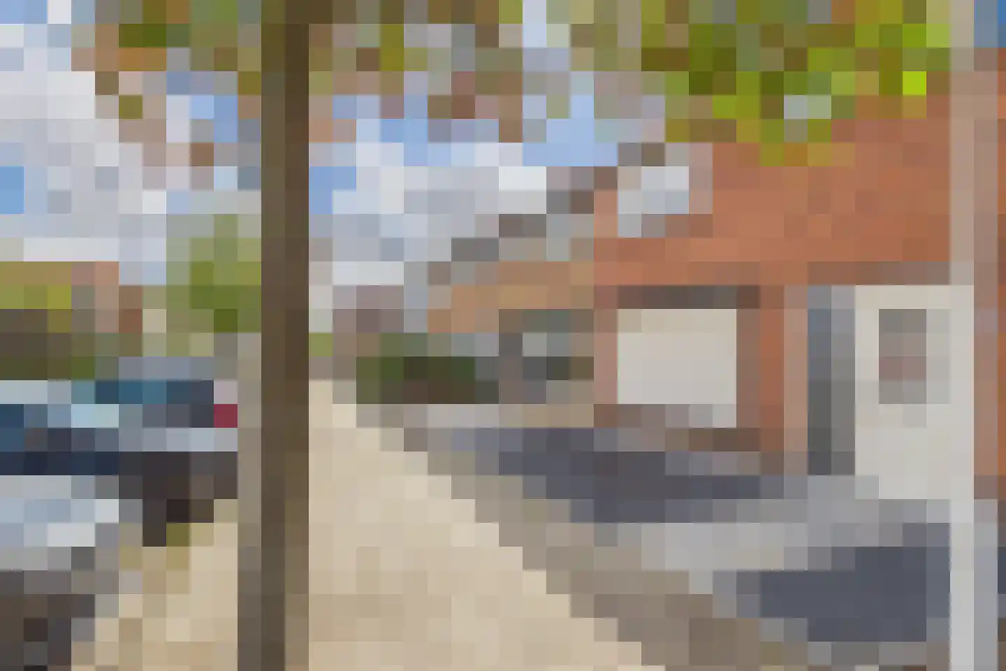 Beatrixstraat 37 Axel thumbnail 27
