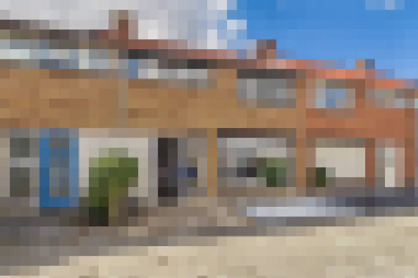Beatrixstraat 37 Axel thumbnail 5