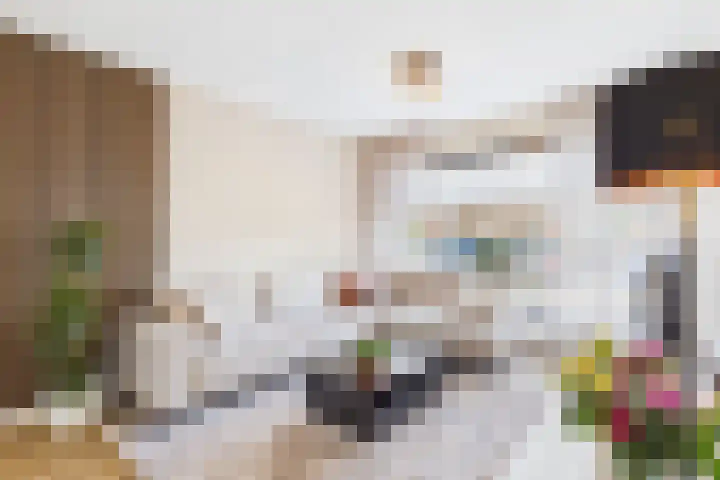 Beatrixstraat 37 Axel thumbnail 8