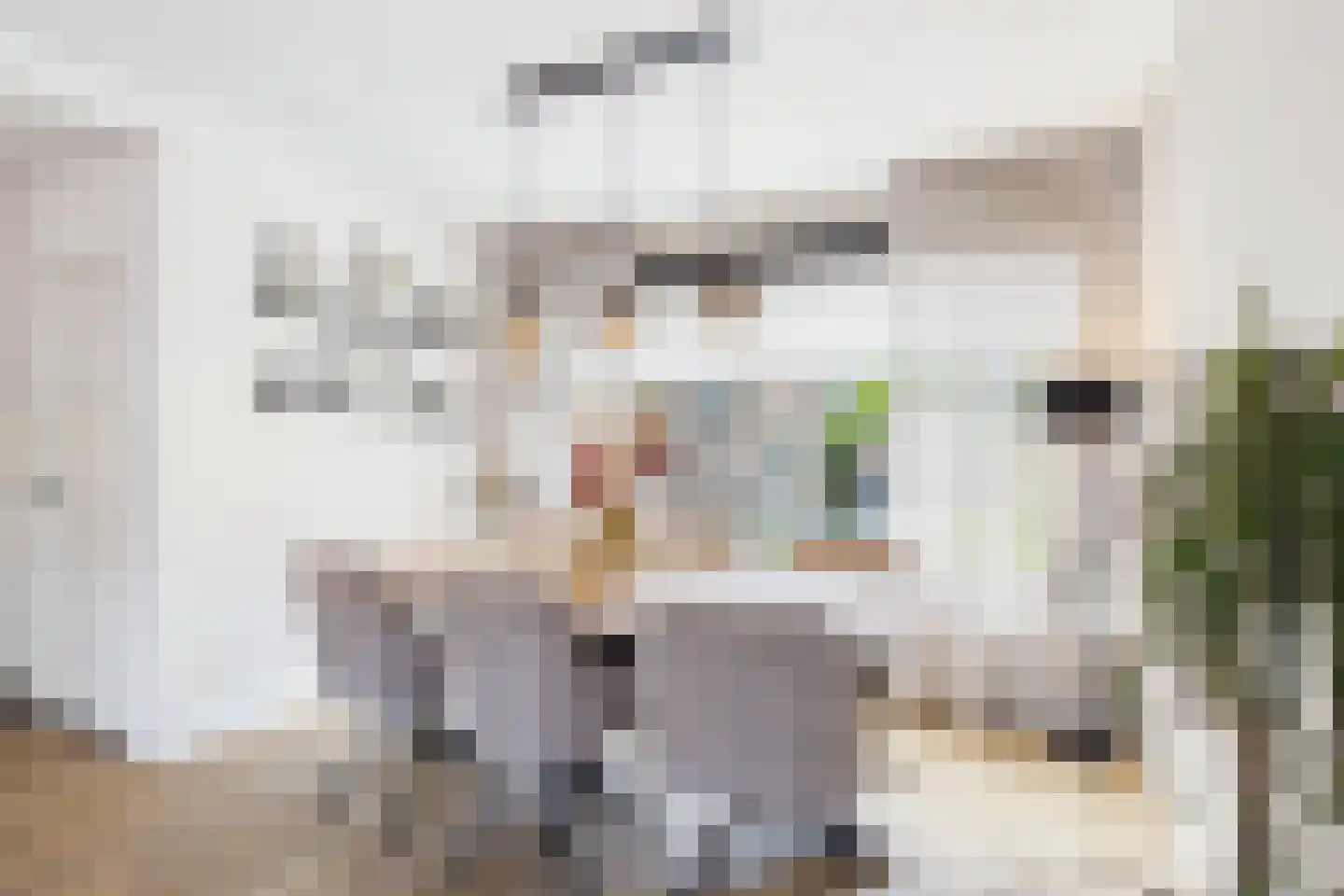 Beatrixstraat 37 Axel thumbnail 9