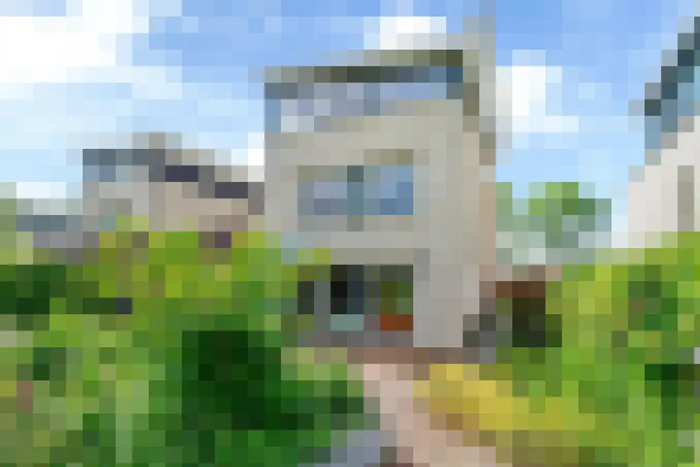 Beatrixstraat 37 Leeuwarden thumbnail 18