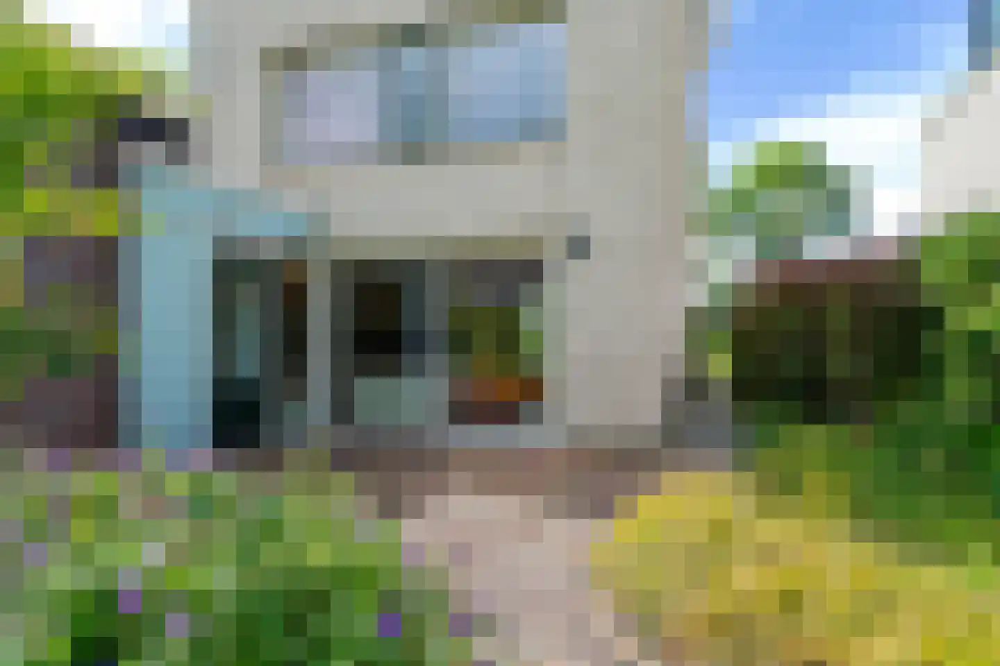 Beatrixstraat 37 Leeuwarden thumbnail 20