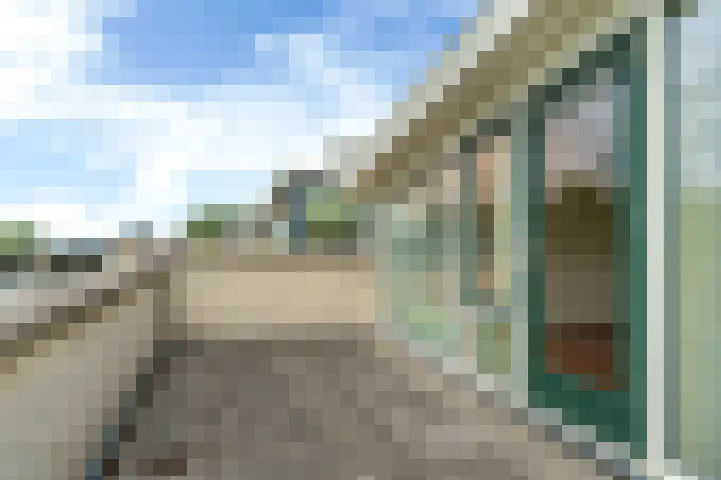Beatrixstraat 37 Leeuwarden thumbnail 39