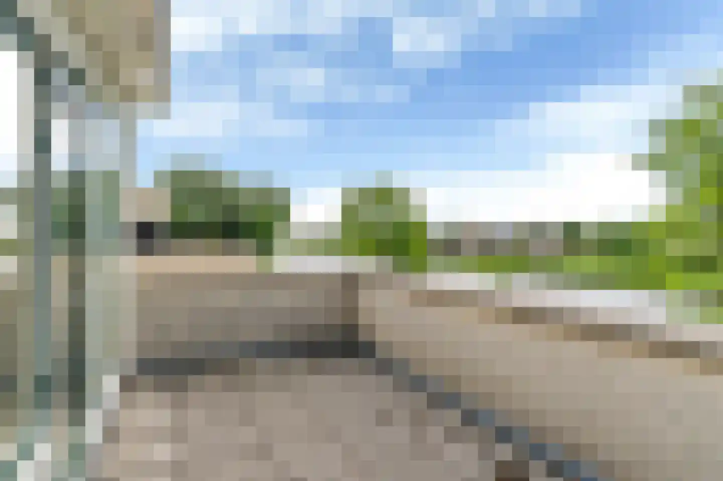 Beatrixstraat 37 Leeuwarden thumbnail 40