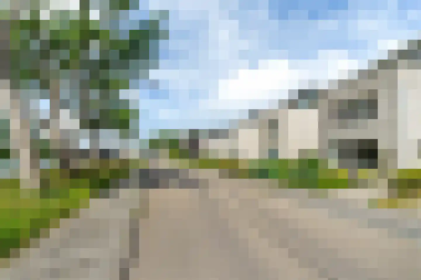 Beatrixstraat 37 Leeuwarden thumbnail 42