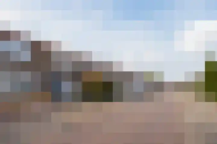Beatrixstraat 37 Terneuzen thumbnail 24