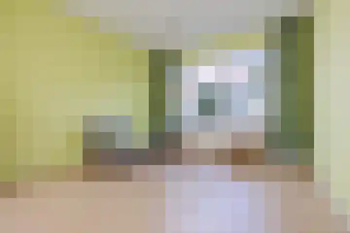 Beatrixstraat 37 Terneuzen thumbnail 6
