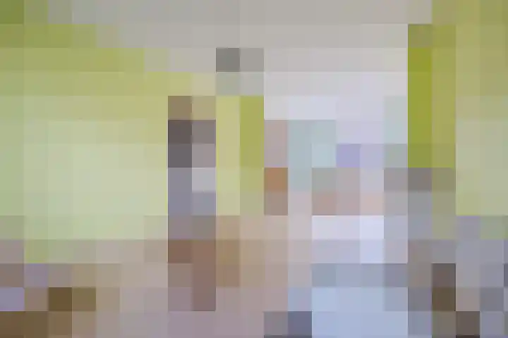 Beatrixstraat 37 Terneuzen thumbnail 7