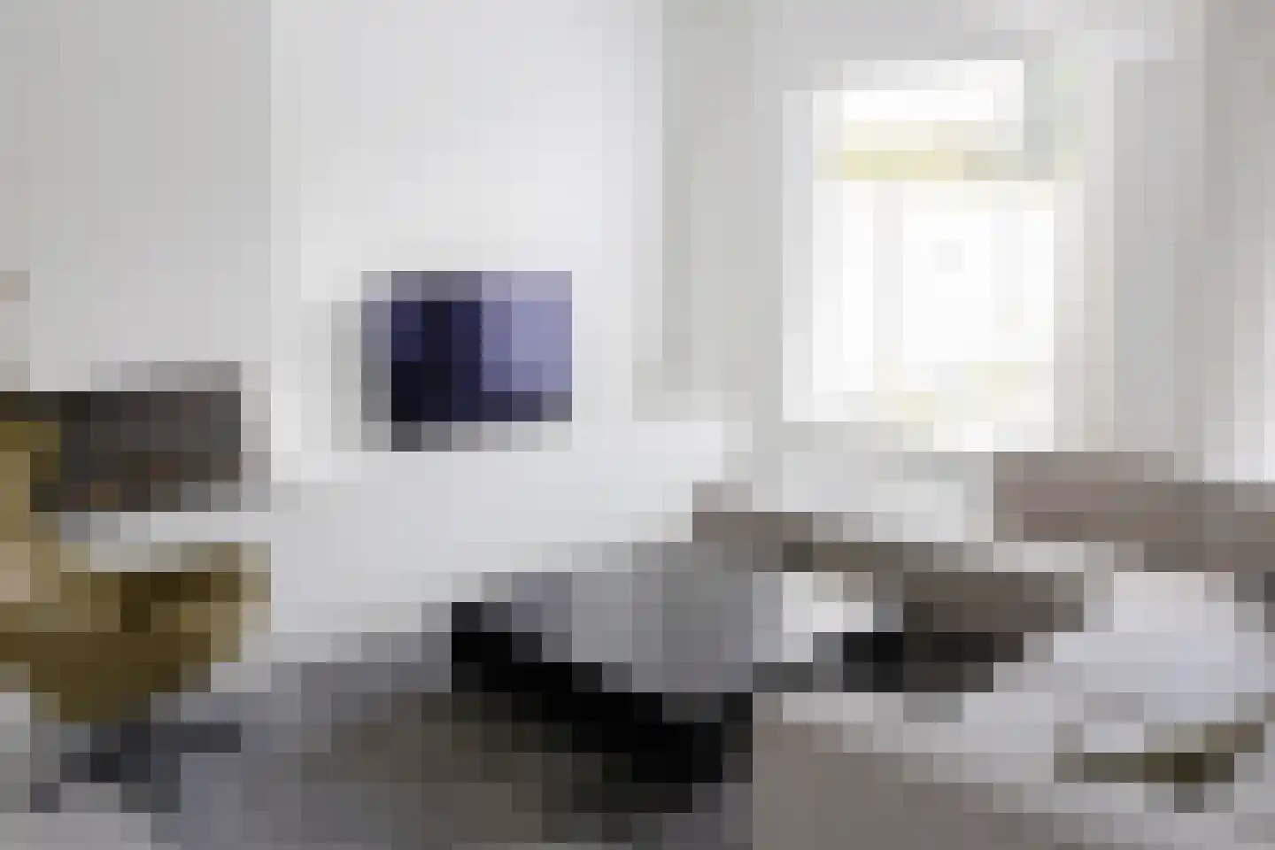 Beatrixstraat 38 Cadier en Keer thumbnail 10