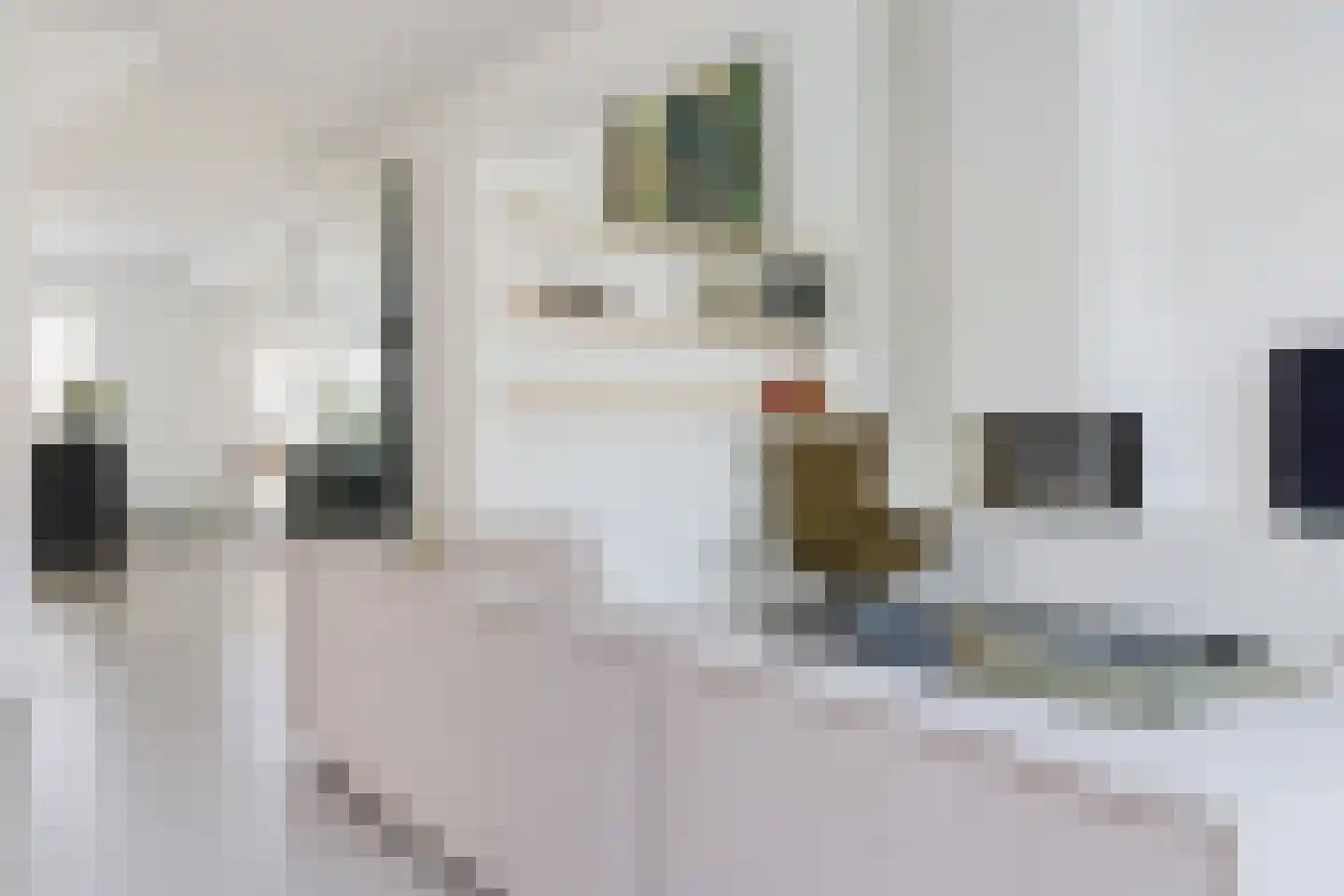 Beatrixstraat 38 Cadier en Keer thumbnail 11