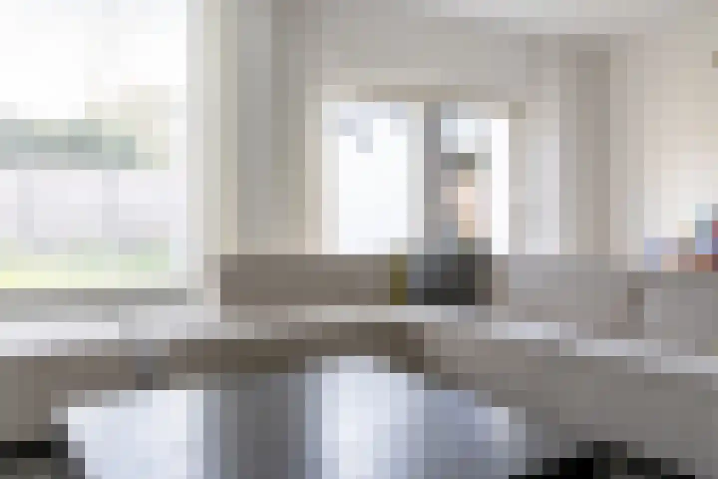 Beatrixstraat 38 Cadier en Keer thumbnail 12