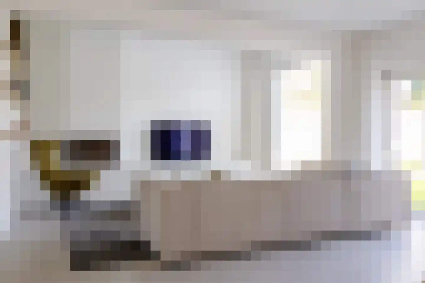 Beatrixstraat 38 Cadier en Keer thumbnail 13