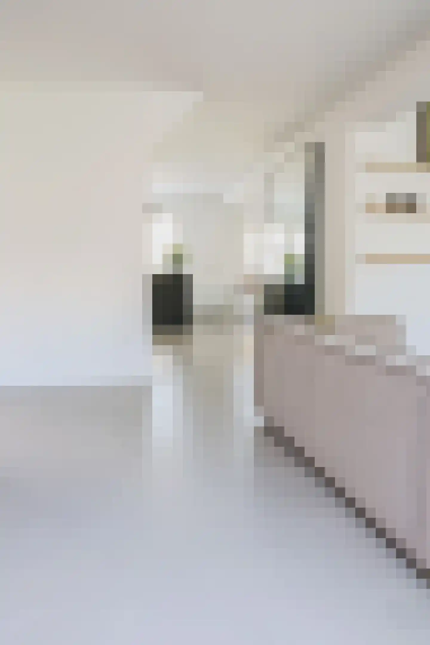 Beatrixstraat 38 Cadier en Keer thumbnail 14