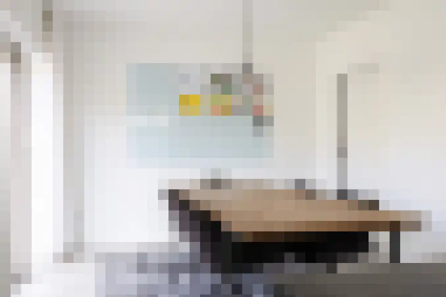 Beatrixstraat 38 Cadier en Keer thumbnail 15
