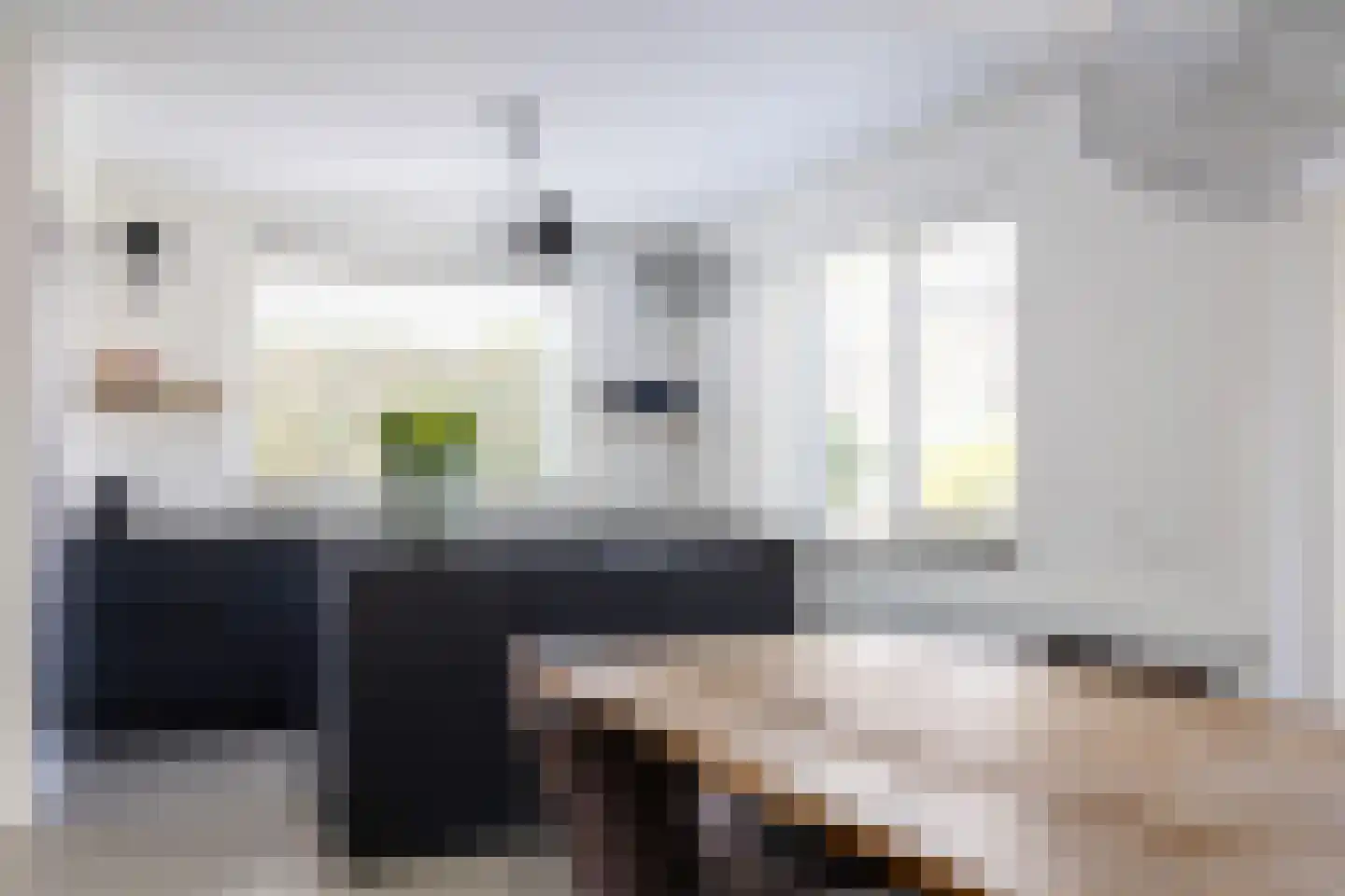 Beatrixstraat 38 Cadier en Keer thumbnail 16